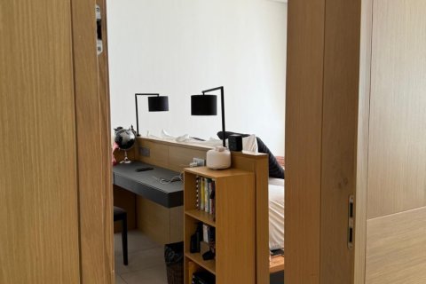 Studio in the Condo in Kathu, Thailand  № 147353 - photo 28