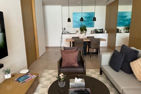 Studio in the Condo in Kathu, Thailand  № 147353 - photo 18