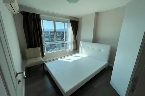 Кондоминиум с 2 спальнями в Кату, Таиланд № 147355 - фото 2