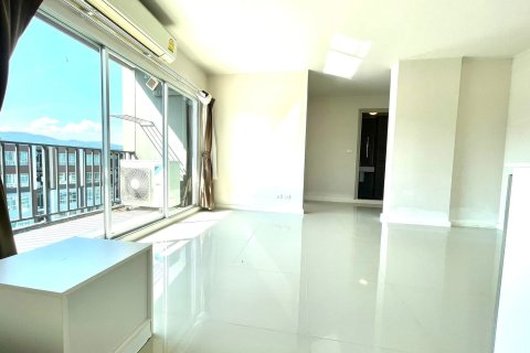 Кондоминиум с 2 спальнями в Кату, Таиланд № 147355 - фото 6