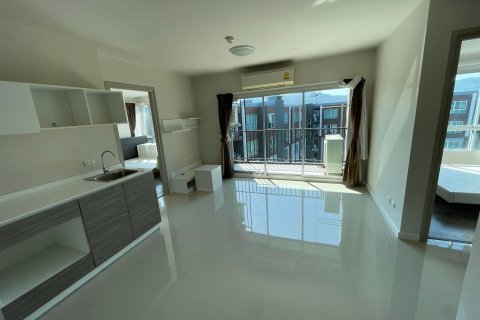 Кондоминиум с 2 спальнями в Кату, Таиланд № 147355 - фото 9