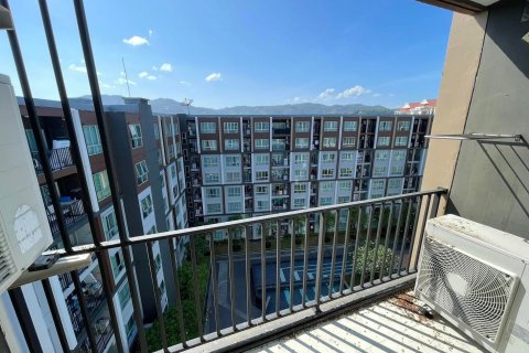 Кондоминиум с 2 спальнями в Кату, Таиланд № 147355 - фото 7