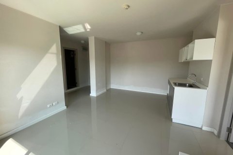 Кондоминиум с 2 спальнями в Кату, Таиланд № 147355 - фото 5