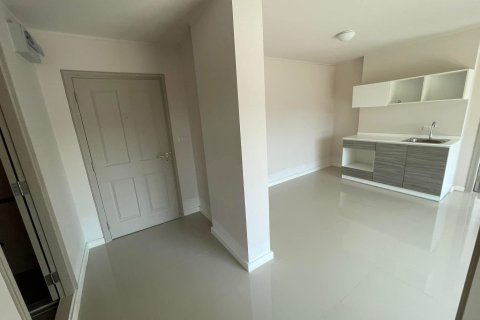 Кондоминиум с 2 спальнями в Кату, Таиланд № 147355 - фото 8