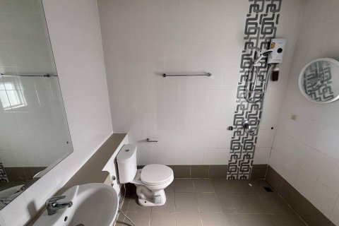 Вилла в Паттайе, Таиланд с 3 спальнями  № 146039 - фото 7