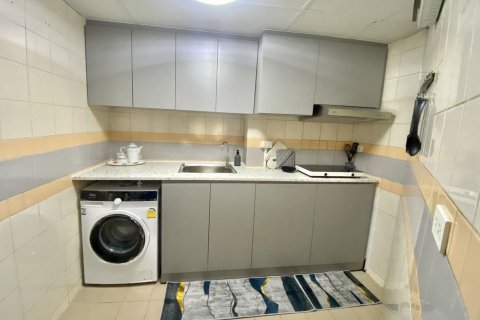 Condo à Yan Nawa, Bangkok, Thaïlande, 3 chambres  № 146036 - photo 4