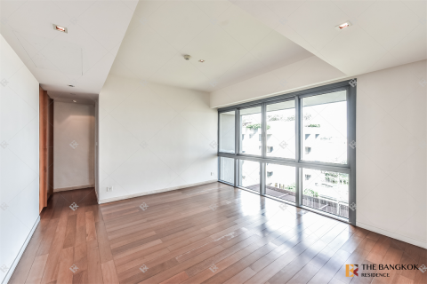 Condo à Bangkok, Thaïlande, 3 chambres  № 186203 - photo 8