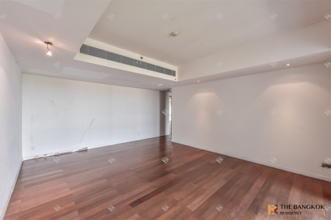 Condo à Bangkok, Thaïlande, 3 chambres  № 186203 - photo 7
