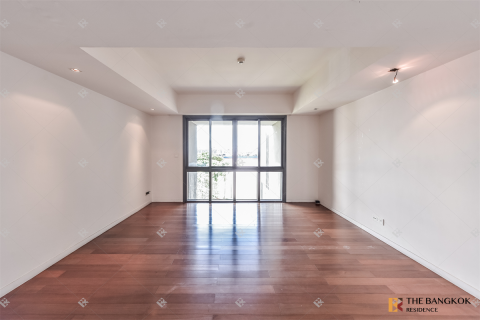 Condo à Bangkok, Thaïlande, 3 chambres  № 186203 - photo 3