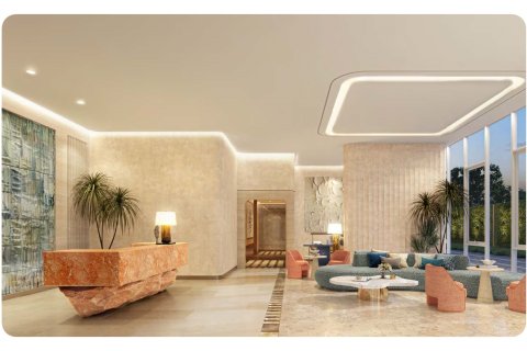 Eigentumswohnung in Pattaya, Thailand, 1 Schlafzimmer  № 165192 - Foto 15