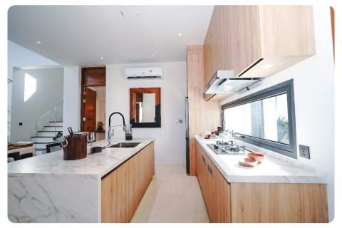 Villa in Wichit, Thailand 3 bedrooms № 165194 - photo 6