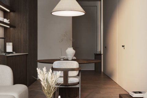 Студия в кондо в Пхукете, Таиланд № 145467 - фото 7