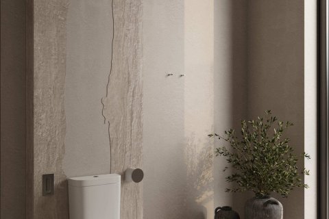 Студия в кондо в Пхукете, Таиланд № 145467 - фото 5