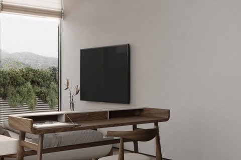 Студия в кондо в Пхукете, Таиланд № 145467 - фото 8