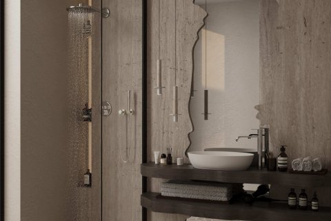 Студия в кондо в Пхукете, Таиланд № 145467 - фото 14