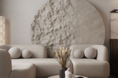 Студия в кондо в Пхукете, Таиланд № 145467 - фото 2