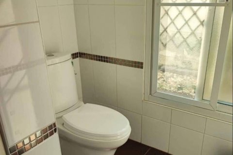 Maison à Pattaya, Thaïlande 3 chambres № 145463 - photo 7