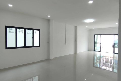 Дом в Банг Яйе, Таиланд с 4 спальнями  № 153082 - фото 10