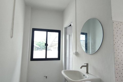 Дом в Банг Яйе, Таиланд с 4 спальнями  № 153082 - фото 14