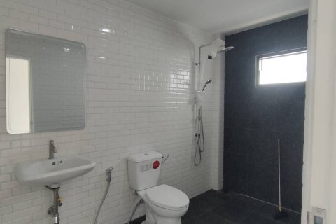 Дом в Банг Яйе, Таиланд с 4 спальнями  № 153082 - фото 18