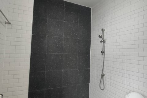 Дом в Банг Яйе, Таиланд с 4 спальнями  № 153082 - фото 13