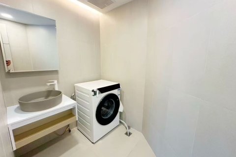 Condo in Pattaya, Thailand, 2 bedrooms  № 153080 - photo 3