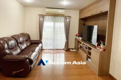 Condominio de 2 dormitorios en Khlong Toei, Bangkok, Tailandia № 220224
