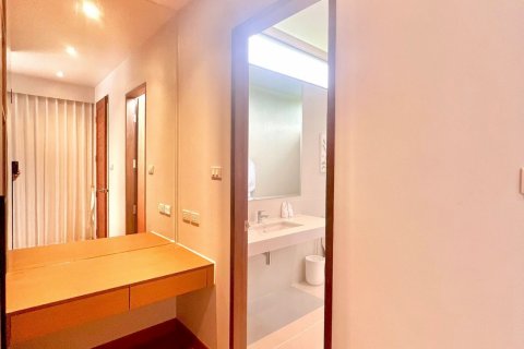 Вилла в Пхукете, Таиланд с 3 спальнями  № 135821 - фото 27