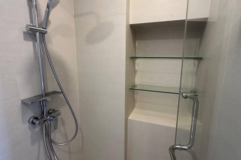 Студия в кондо в Пхукете, Таиланд № 135824 - фото 7