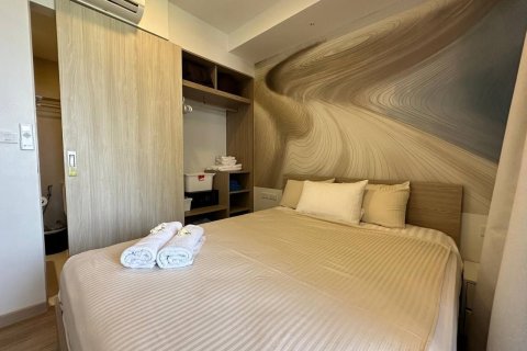 Студия в кондо в Пхукете, Таиланд № 135824 - фото 5