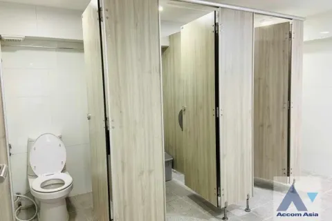 Gewerbeimmobilie in Khlong Toei, Bangkok, Thailand 450 m2 № 219579 - Foto 10