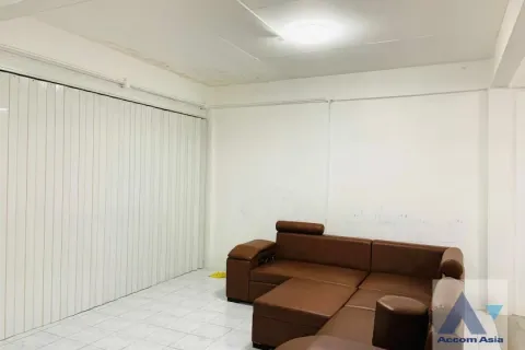 Gewerbeimmobilie in Khlong Toei, Bangkok, Thailand 450 m2 № 219579 - Foto 6
