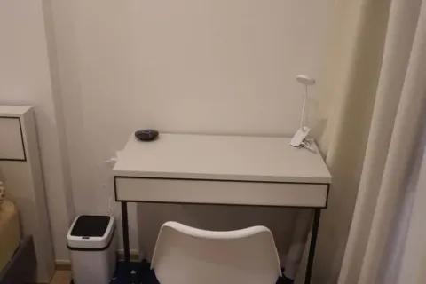 Студия в кондо в Клонг Тоэй, Бангкок, Таиланд № 148294 - фото 8