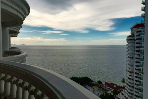 Студия в кондо в Паттайе, Таиланд № 148293 - фото 14