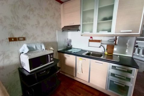 Студия в кондо в Паттайе, Таиланд № 148293 - фото 9