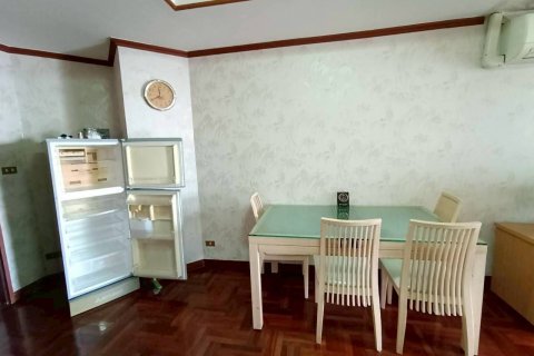 Студия в кондо в Паттайе, Таиланд № 148293 - фото 10