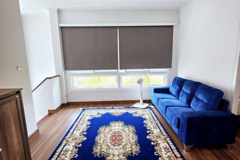 Дом в Чианграе, Таиланд с 4 спальнями  № 148292 - фото 10