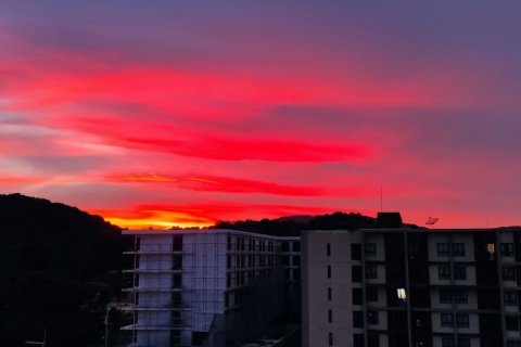 Кондоминиум с 2 спальнями в Пхукете, Таиланд № 148290 - фото 4