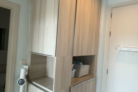 Кондоминиум с 2 спальнями в Пхукете, Таиланд № 148290 - фото 7