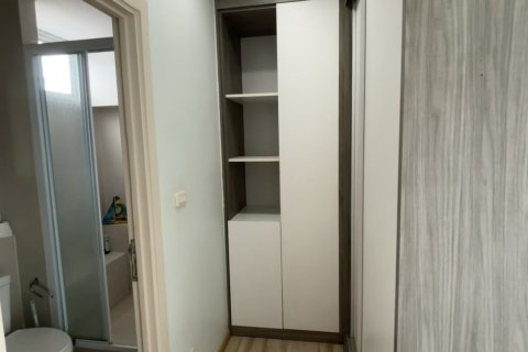 Кондоминиум с 2 спальнями в Пхукете, Таиланд № 148290 - фото 5