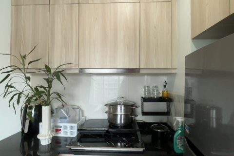 Кондоминиум с 2 спальнями в Пхукете, Таиланд № 148290 - фото 2