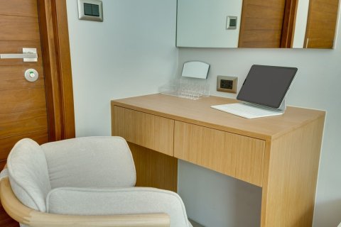 Villa in Phuket, Thailand 3 bedrooms № 171113 - photo 22