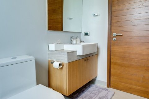 Villa in Phuket, Thailand 3 bedrooms № 171113 - photo 27