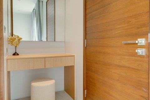 Villa in Phuket, Thailand 3 bedrooms № 171113 - photo 24