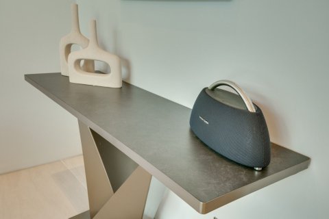 Villa in Phuket, Thailand 3 bedrooms № 171113 - photo 15