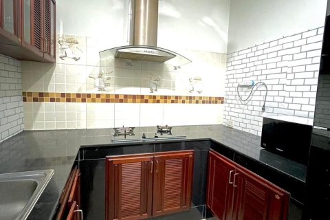 Villa à Phuket, Thaïlande 3 chambres № 171112 - photo 9