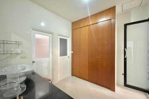 Villa à Phuket, Thaïlande 3 chambres № 171112 - photo 10