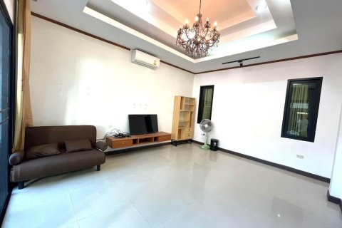 Villa à Phuket, Thaïlande 3 chambres № 171112 - photo 3