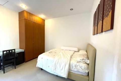 Villa à Phuket, Thaïlande 3 chambres № 171112 - photo 8