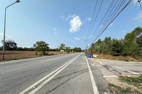 Land in Pattaya, Thailand № 153980 - photo 16